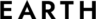 'María Jesús Perales'