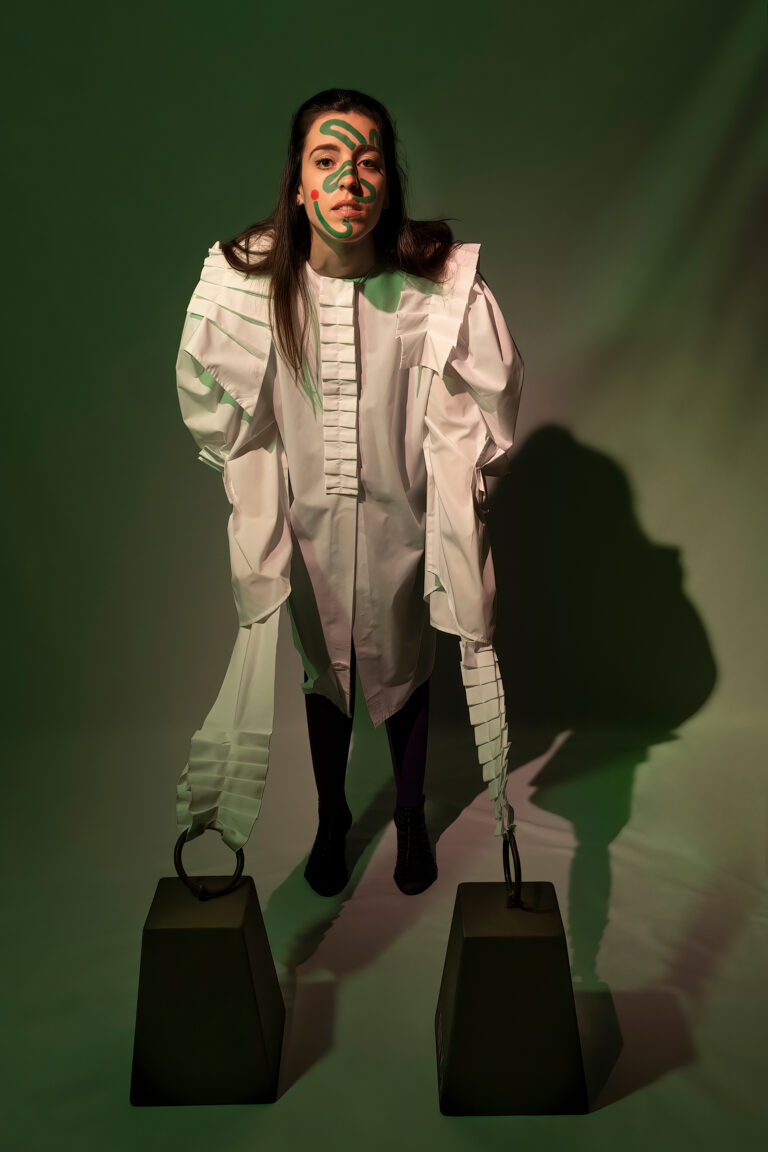 _VZ70315 1