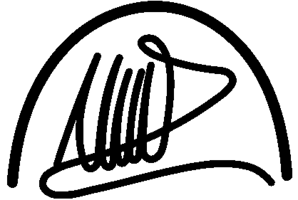 cropped-firma-1.png